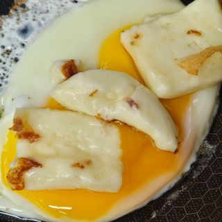 .님이 올린 리뷰 사진 1