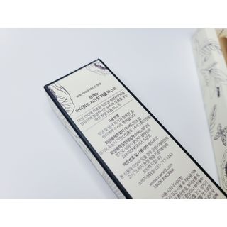 단발모리님이 올린 리뷰 사진 3