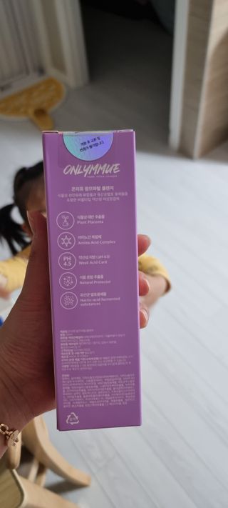 두딸램마미님이 올린 리뷰 사진 3