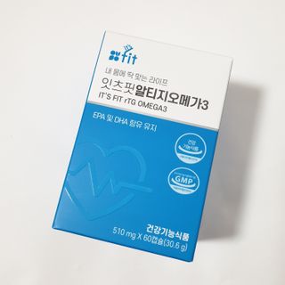 jnj님이 올린 리뷰 사진 4