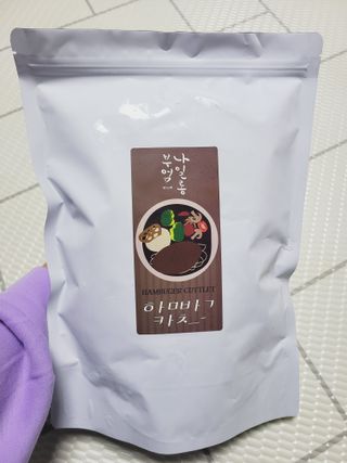 SunheeKim님이 올린 리뷰 사진 2