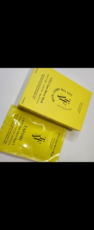 뽀글포글2님이 올린 리뷰 사진 1