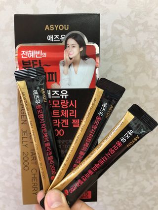 유영경님이 올린 리뷰 사진 2