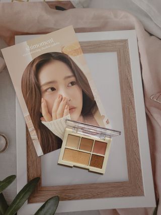 즐거운다올이님이 올린 리뷰 사진 1