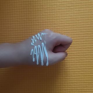 김지담님이 올린 리뷰 사진 1