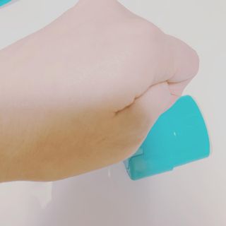 매일할일님이 올린 리뷰 사진 4