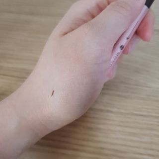eumjj님이 올린 리뷰 사진 3