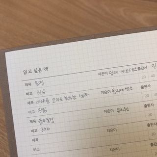 숑님이 올린 리뷰 사진 2
