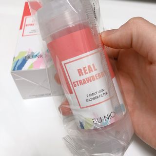 큥님이 올린 리뷰 사진 3