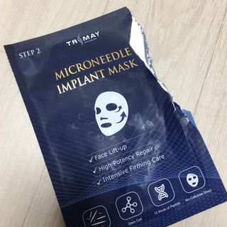 SuSu님이 올린 리뷰 사진 3