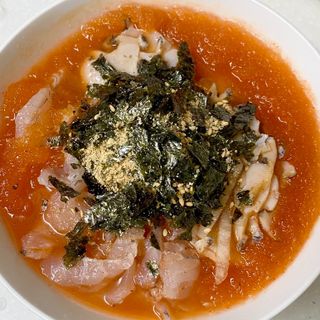 은치즈님이 올린 리뷰 사진 2