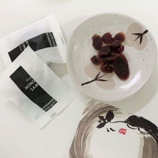 쏭데디님이 올린 리뷰 사진 4
