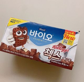 brock님이 올린 리뷰 사진 1