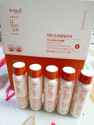 risingstar님이 올린 리뷰 사진 3