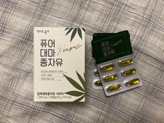 Fullmoon님이 올린 리뷰 사진 1