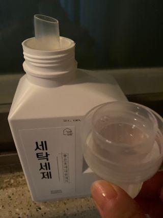 sunny님이 올린 리뷰 사진 3
