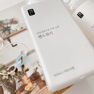 독특거부기님이 올린 리뷰 사진 4