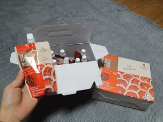 감나무94님이 올린 리뷰 사진 2