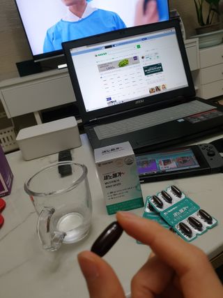 귀욤뽀짝센스쟁이님이 올린 리뷰 사진 2