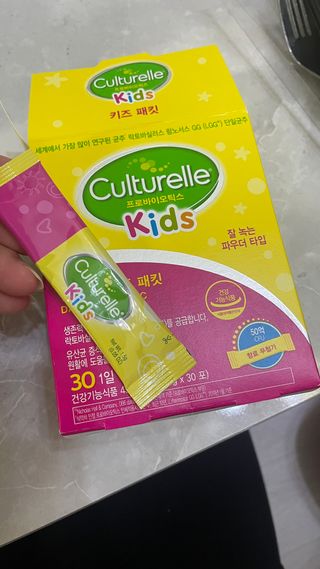 열일합시다님이 올린 리뷰 사진 2