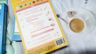 릴리님이 올린 리뷰 사진 4