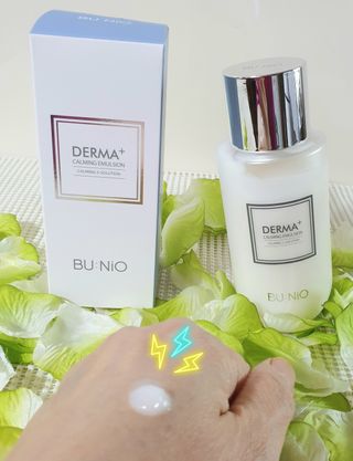 참살이님이 올린 리뷰 사진 4