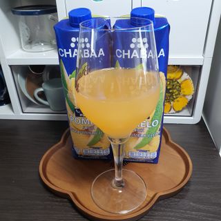 해바라기님이 올린 리뷰 사진 2