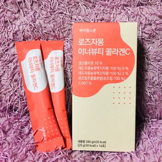 슨슨이님이 올린 리뷰 사진 2