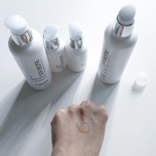 torius님이 올린 리뷰 사진 3