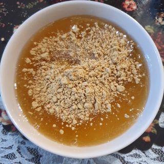 horim님이 올린 리뷰 사진 2