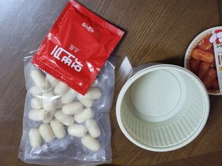 꿀상아님이 올린 리뷰 사진 3