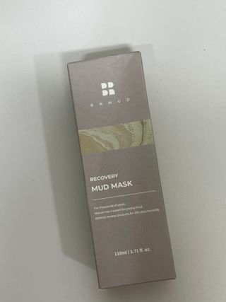 noname님이 올린 리뷰 사진 4