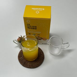 옥양ll맞팔해요님이 올린 리뷰 사진 3