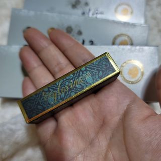 Clare님이 올린 리뷰 사진 3