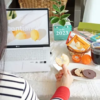 마이블리님이 올린 리뷰 사진 2