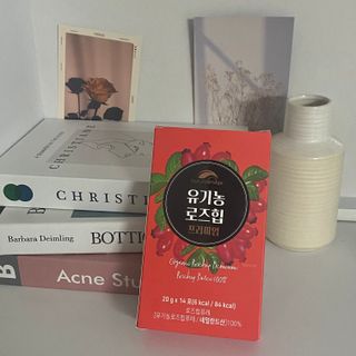 뮤나리뷰님이 올린 리뷰 사진 1