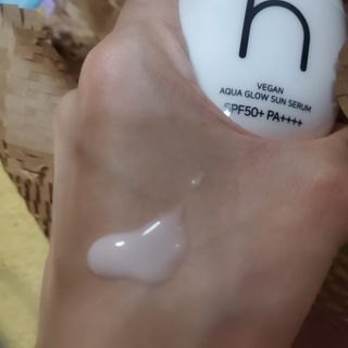 다현님이 올린 리뷰 사진 3