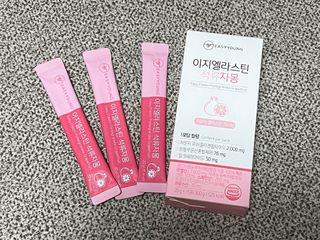 현주님이 올린 리뷰 사진 2