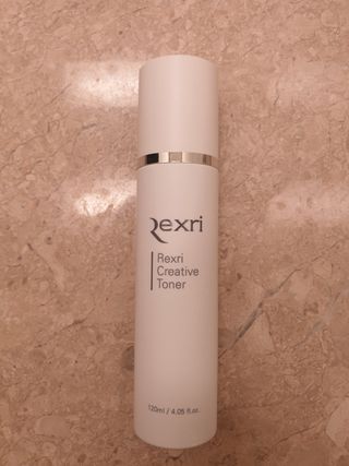 대추님이 올린 리뷰 사진 3