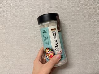 RiaJung님이 올린 리뷰 사진 1