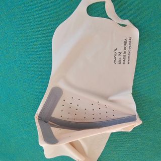 뇽꿍님이 올린 리뷰 사진 3