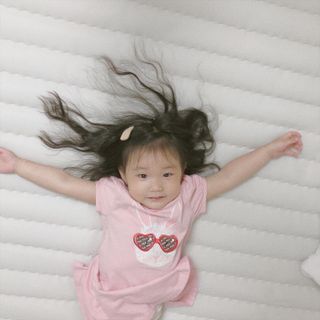 트윙클J님이 올린 리뷰 사진 4