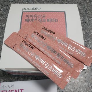 JunhunLee님이 올린 리뷰 사진 1