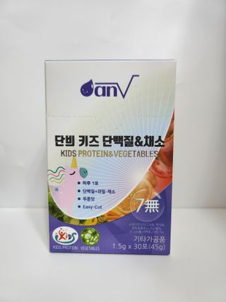 구름님이 올린 리뷰 사진 4
