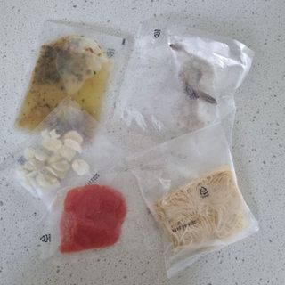 신원경님이 올린 리뷰 사진 3