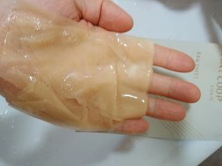 행복~님이 올린 리뷰 사진 4
