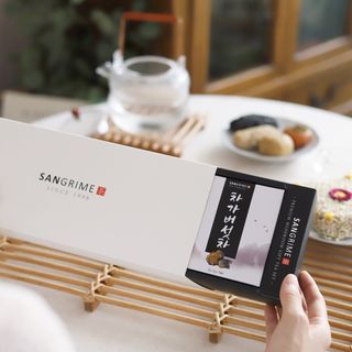 김영순님이 올린 리뷰 사진 2