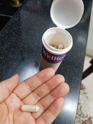 매력만점딸기님이 올린 리뷰 사진 3