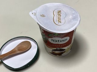 초초촉님이 올린 리뷰 사진 4