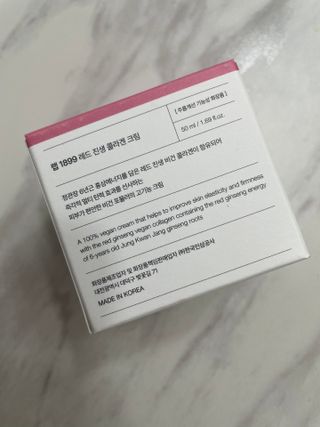 진님이 올린 리뷰 사진 3